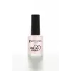 Mon Joli Vernis-200