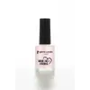 Mon Joli Vernis-200