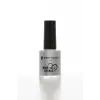 Mon Joli Vernis-206