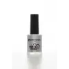 Mon Joli Vernis-206