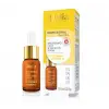 Mondelic Acid Serum