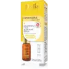 Mondelic Acid Serum