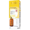 Mondelic Acid Serum
