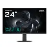 MONİTÖR 23,8 LED DÜZ GS24F14 IPS/1MS/144HZ/FHD
