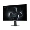 MONİTÖR 23,8 LED DÜZ GS24F14 IPS/1MS/144HZ/FHD