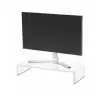 Monitör Stand