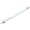 Mono Graph Shaker versatil kalem, 0,5 mm, pastel