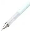 Mono Graph Shaker versatil kalem, 0,5 mm, pastel
