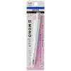 Mono Graph Shaker versatil kalem, 0,5 mm, pastel