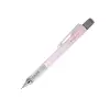 Mono Graph Shaker Versatil Kalem 0,5 mm Pastel