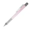 Mono Graph Shaker Versatil Kalem 0,5 mm Pastel