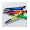 Mono Graph Shaker versatil kalem, 0,5 mm, pastel