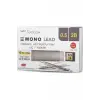 Mono Lead 0.5Mm 2B Min (Uç) 12Li Kutu