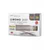 Mono Lead 0.5Mm 2B Min (Uç) 12Li Kutu