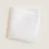 Mono Peçete(D) 40x40 Cm Beyaz
