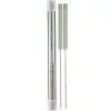 Mono Zero 2.3 mm Kalem Silgi Yedeği, 2li