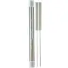 Mono Zero 2.3 mm Kalem Silgi Yedeği, 2li