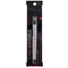 Mono Zero Kalem Silgi, Yuvarlak Uç, 2,3 Mm, Gümüş