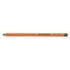 Monochrome Pitt Pastel Kalem Dark Se