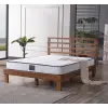 Monoco Ultra Full ortopedik yatak, 90x200