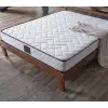 Monoco Ultra Full ortopedik yatak, 90x200
