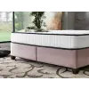 Monoco Ultra Full ortopedik yatak, 90x200
