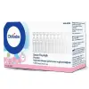 Monodoz 5 ml 20li Flakon İzotonik Deniz Suyu