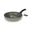 Monolite Magma-Tech Plus 1 Çıkarılabilir Saplı Tava 28 cm