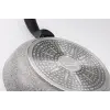 Monolite Magma-Tech Plus 1 Çıkarılabilir Saplı Tava 28 cm