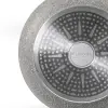 Monolite Magma-Tech Plus Güveç Tenceresi, 2 Saplı, 24 cm