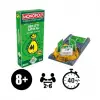 Monopoly Her Şeyi Al Genişletme Paketi