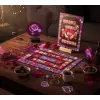 Monopoly Temalı Erotik Çift Oyunu Seti