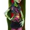 Monster High Koleksiyon Repro Venus JHK58