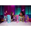 Monster High Skulltimate Sırları Catty Noir Dol