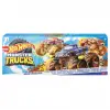 Monster Trucks 3lü Paket HNT79