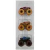 Monster Trucks 3lü Paket HNT79