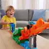 Monster Trucks Timsahı Devir Oyun Seti JJN45
