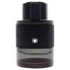 Mont Blanc Explorer Extreme 60 Ml Parfüm