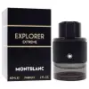 Mont Blanc Explorer Extreme 60 Ml Parfüm