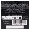 Mont Blanc Explorer Extreme 60 Ml Parfüm