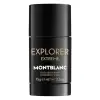 Mont Blanc Explorer Extreme Deostick 75 gr Erkek Deostick