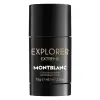 Mont Blanc Explorer Extreme Deostick 75 gr Erkek Deostick