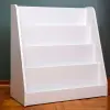 Montessori Kitap Garajı