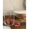 Monty Cam SAKLAMA KABI 345 ml Şeffaf