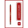Mood Defining Lipliner No:05 Chestnut - Dudak Kalemi