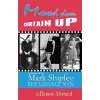Mood Down Curtain Up: Interviews with Mark Shipley, Renaissance Man