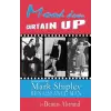 Mood Down Curtain Up: Interviews with Mark Shipley, Renaissance Man