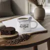 Mood Koala Figürlü Kupa 315 ml