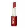 Mood Satiny Matte Lipstick No:04 Blush Pink - Mat Ruj