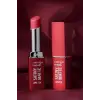 Mood Satiny Matte Lipstick No:04 Blush Pink - Mat Ruj